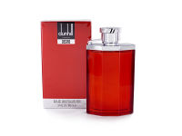 ALFRED DUNHILL DESIRE EDT 100 ml 3.4 oz  (กล่องซิล ทางร้านมีนโยบายจำหน่ายแต่ของแท้เท่านั้น)