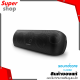 Anker Soundcore Motion+ ลำโพงบลูทูธ Bluetooth Speaker with Hi-Res 30W Audio IPX7 รุ่น A3116H11-AK184/SC24