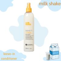 milk shake leave-in​ conditioner