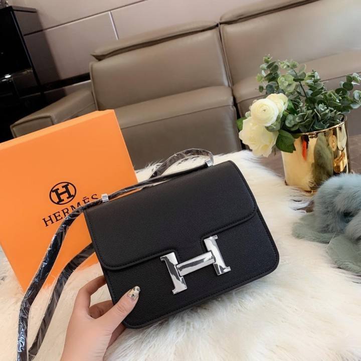 Shop Hermes Bags Sling online | Lazada.com.ph