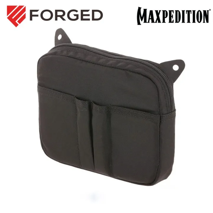 Maxpedition Hook and Loop Pouch Lazada PH