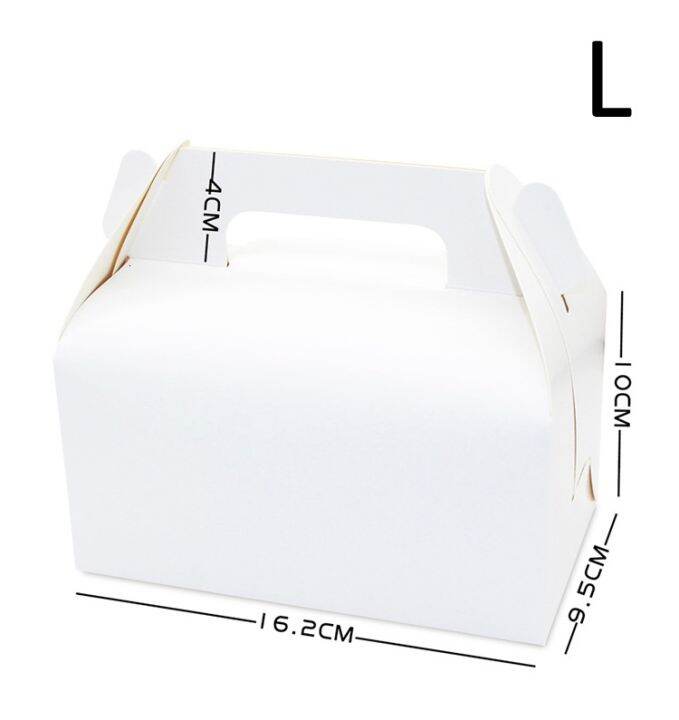 yf-10pcs-paper-with-handle-cookie-baking-boxes-wedding-birthday