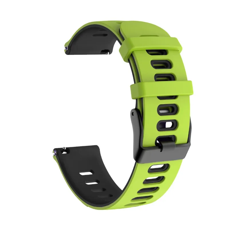 Amazfit hot sale pace cinturino