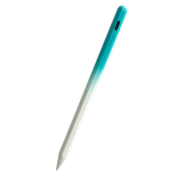 bottles-electron-ปากกา-stylus-สากลสำหรับแอนดรอยด์วินโดวส์ปากกาแบบสัมผัสสำหรับแอปเปิ้ล-ipad-ดินสอ-สำหรับ-huawei-lenovo-samsung-โทรศัพท์-xiaomi-ปากกาแท็บเล็ต