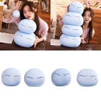 Got Time I That Reincarnated As A Slime Rimuru Tempest Plush Doll Cushion Toy