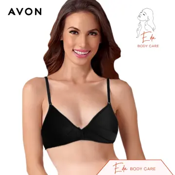 Shop Avon Bra Wih Foam with great discounts and prices online - Feb 2024