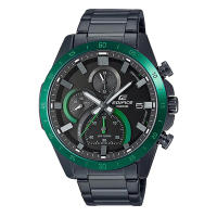 Casio Edifice รุ่น EFR-571DC-1AVUD