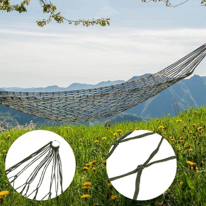 portable-outdoor-sport-hammock-outdoor-camping-hammock-mesh-net-for-garden-beach-yard-travel-garden-swing-hanging-bed