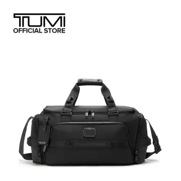 Buy tumi 2025 bags online