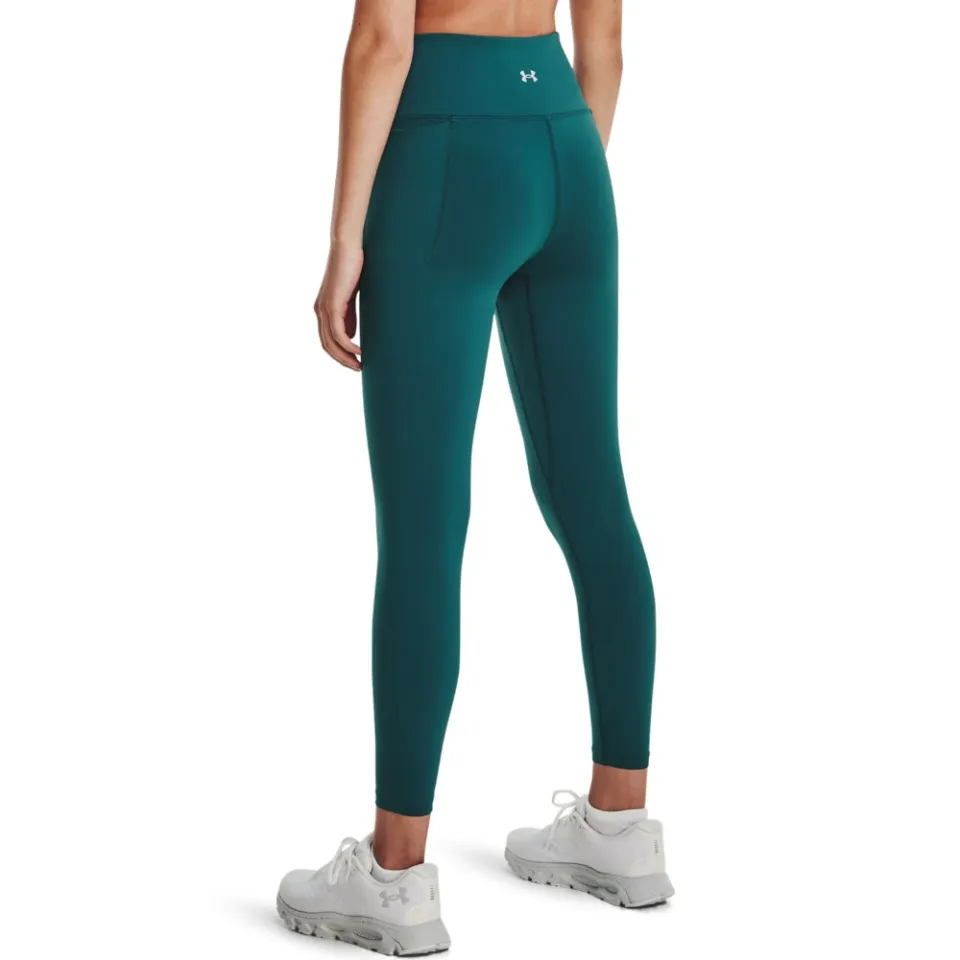 Under Armour UA Women's Motion Ankle Leggings