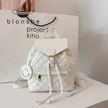 Lazada branded bags Clearance