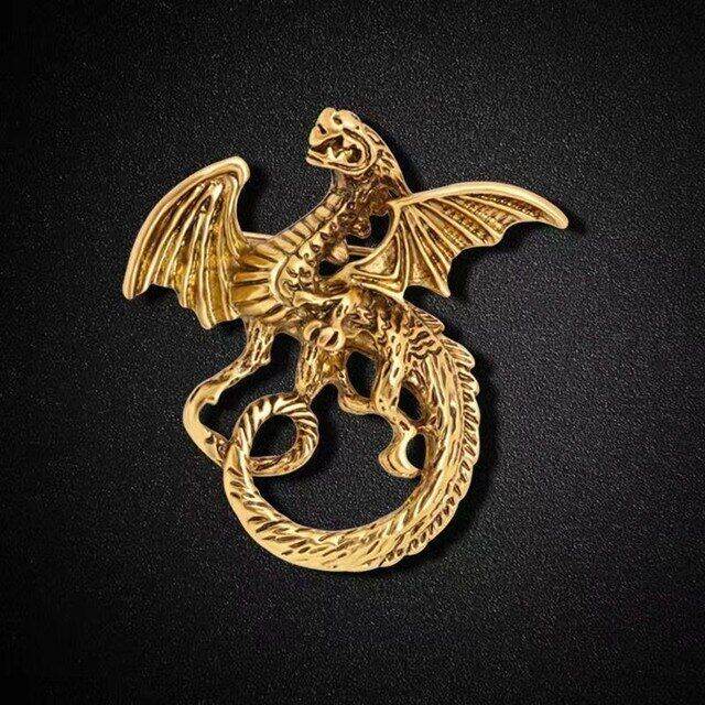 vintage-enamel-animal-flying-dragon-brooches-and-pins-for-men-women-anime-lapel-pin-elegant-clothing-accessories-jewelry-gift