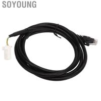 Soyoung Diagnostic Service  Cable  Stable Transmission 1137658 00 A Easy To Use High Efficiency for Toolbox Data Model YTH