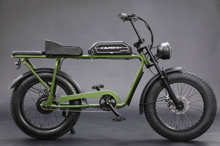 super73-s7-จักรยานไฟฟ้า-ล้อโต-20-นิ้ว-48v12ah-500w-จักรยานไฟฟ้า-จักรยานเสือภูเขาไฟฟ้า