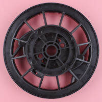 อุปกรณ์ติดเครื่อง Tarik Pulley สำหรับฮอนด้า GX160 GX200 6.5HP 5.5HP GX 160 200 168F มอเตอร์