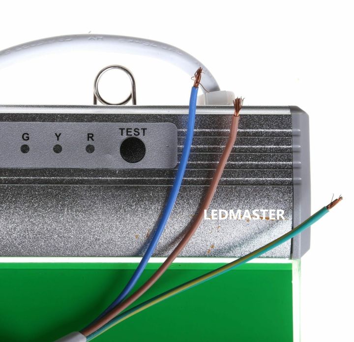 ledmaster-ป้ายไฟฉุกเฉิน-led-ข้อความ-ทางหนีไฟ-fire-exit-รูปสัญลักษณ์คนวิ่งออกทางประตูหนีไฟ-ป้ายหนีไฟ-led-ป้ายเตือนความปลอดภัยสำหรับติดตั้งบริเวณทางออกไปประตูหนีไฟ-บันไดหนีไฟเพื่อบอกทางอพยพเมื่อเกิดเหตุ