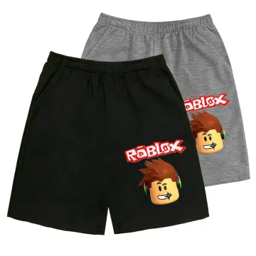 Shop Kid Short Pant Roblox online - Nov 2023