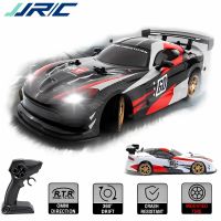 ouYunTingM Q116 Rc 2.4G 4WD Offroad Race Refit 1:16 Competition Drifting Child