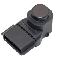 1Pcs 95720-3Z000 Car Parking Sensor For- I40 2011-2020 Assist Reverse Sensor 4MT006HCD 96890C1200 957203Z000T6S