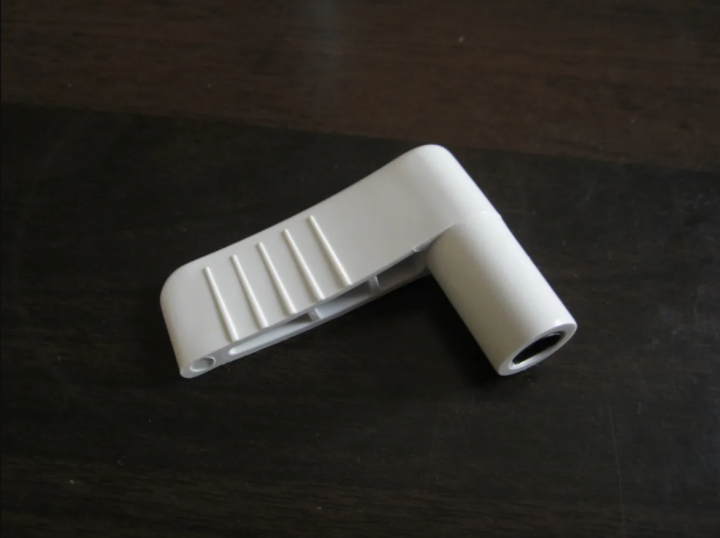 Original Singer 8280 Reverse Lever Lazada