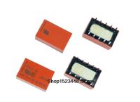 New 5pcs/lot EA2-5  EA2-5NU EA2-5V  5V Relay Instead Of TQ2-5V ATQ209 A5W-K  10PIN Electrical Circuitry Parts