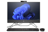 All in One HP 205 Pro G8  23.8" (81H77PA#AKL)