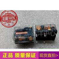 G6c-2117p-Fd-Us-24vdc G6c-2117p-Fd-Us 24V