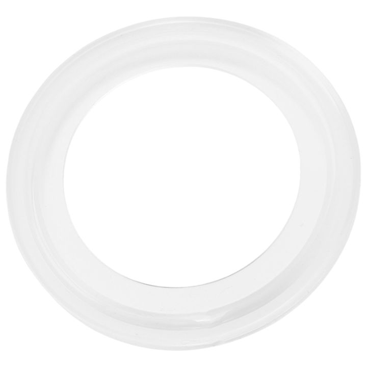 Silicone Brew Head Gasket Seal Ring For Espresso Coffee Machine