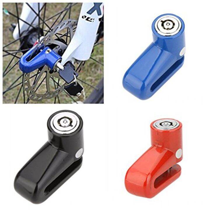 cw-lock-security-anti-theft-disc-brake-for-mtb-motorbike-safety-protection-accessories