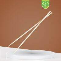 ตะเกียบคนไข่มุก Long Chopstick ตะเกียบไม้ ตะเกียบยาวพิเศษ ตะเกียบตะเกียบสำหรับของทอด ตะเกียบทอดปาท่องโก๋ ยาว (44cm / คู่) จำหน่ายโดย ทีอีเอ