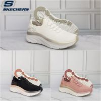 ~ Skechers เชือกผูกรองเท้า วอล์คเกอร์ / รองเท้าผู้หญิง skechers รองเท้าแตะ วอล์คเกอร์