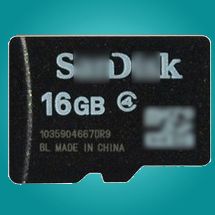 กล้องติดรถยนต์-sdk16g-การ์ดความจำคอนโซลเกม16g-บัตร-tf-กล้อง16g-การ์ดเก็บข้อมูลโทรศัพท์มือถือ16g-zlsfgh