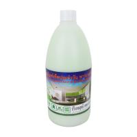 โปรโมชัน น้ำยาทำความสะอาดพื้น POWER GREEN 1,000ml CANTALOUPE LIQUID CLEANING GENERAL SURFACE POWER GREEN 1,000ml CANTALOUPE น้ำยาทำความสะอาดพื้น น้ำยาทำความสะอาด ราคาถูก เก็บเงินปลายทางได้