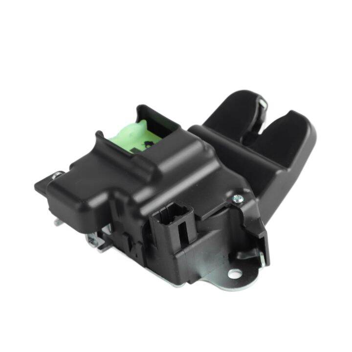 trunk-lock-actuator-81230-3x010-tailgate-lock-actuator-high-security-for-forte