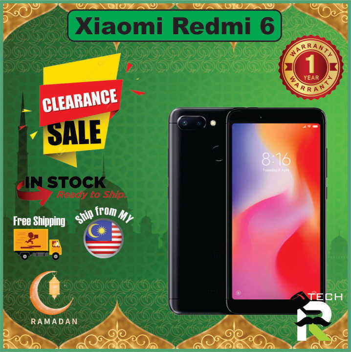 mi smartphone clearance sale