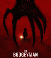 The Boogeyman (2023) เดอะ บูกี้แมน (เสียง Eng | ซับ Eng/ไทย) Bluray หนังใหม่ บลูเรย์