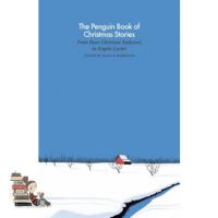 Yay, Yay, Yay ! PENGUIN BOOK OF CHRISTMAS STORIES, THE: FROM HANS CHRISTIAN ANDERSEN TO ANGELA C