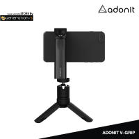 Adonit V-Grip ไม้เซลฟี่ รุ่น 7-in-1 V-Grip