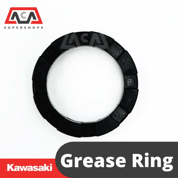 Grease Ring For Pressure Washer/ High Pressure Washer Lazada PH