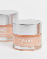 clinique moisture surge 100 hour auto-replenishing hydrator 15ml