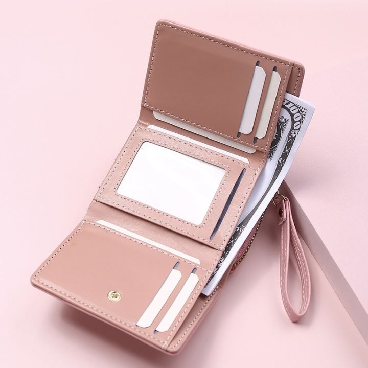 cute-leather-small-wallet-women-luxury-brands-mini-purse-luxury-new-heart-short-pink-wallets-for-teen-girls-kids-christmas-gift