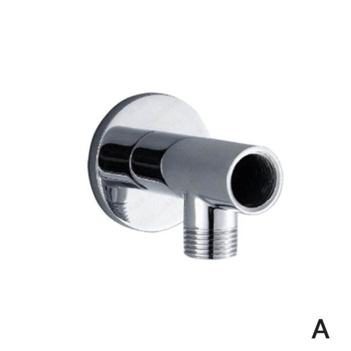 stainless-steel-shower-arm-wall-mounted-rain-shower-kit-h5k8-head-tube-t2d9-k4e0-arm-exten-u2e6-x5z0