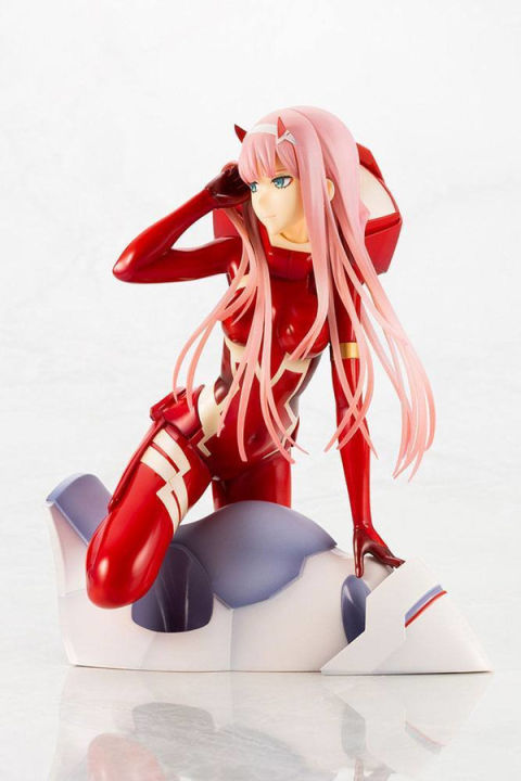 figure-ฟิกเกอร์-darling-in-the-franxx-ดาร์ลิงอินเดอะแฟร๊งซ์-zero-two-ซีโร่-ทู-ver-anime-ของสะสมหายาก-อนิเมะ-การ์ตูน-มังงะ-คอลเลกชัน-ของขวัญ-gift-จากการ์ตูนดังญี่ปุ่น-new-collection-doll-ตุ๊กตา-manga-m