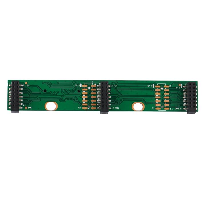 3x-mining-machine-computing-power-control-board-adapter-card-suitable-for-whatsminer-m20-m30-m21s-3-in-1-cable-board