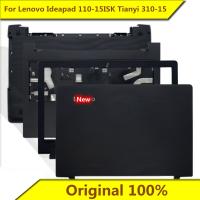 New prodects coming For Lenovo Ideapad 110 15ISK Tianyi 310 15 A Shell B Shell C Shell D Shell Shell New Original for Lenovo Laptop