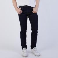 Golden Zebra Jeans กางเกงยีนส์ชาย(เอว28-44)ผ้ายืดขากระบอกเล็กไซส์เล็กไซส์ใหญ่