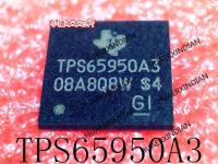 5PCS New Original TPS65950A3 TPS65950A3ZXN TPS65950A3ZXNR BGA209 In Stock