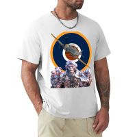 Battle Of Brin Tee Shirt T-Shirt Vintage T Shirt Customized T Shirts Men T Shirts