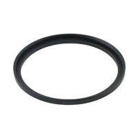 42-49mm Step Up Ring SLR DSLR Camera 42mm to 49mm Filter Cap Hood