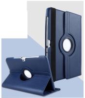 เคสไอแพดแอร์1 เคสกันกระแทก รุ่น หมุน360องศา case for IPad Air1 360 degree rotating